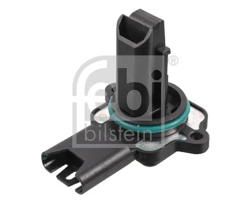 Mass Air Flow Sensor
